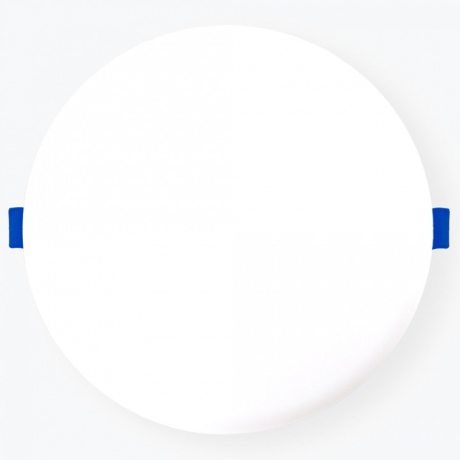 Встраиваемый светильник LEDS POWER FRAME 008615 