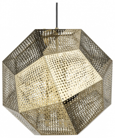 Подвесной светильник Lightstar Fermo 724162 