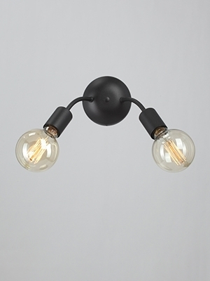 Бра Vitaluce V3927 V3927-1/2A