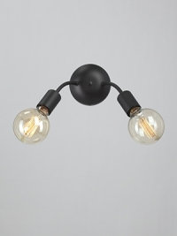 Бра Vitaluce V3927 V3927-1/2A