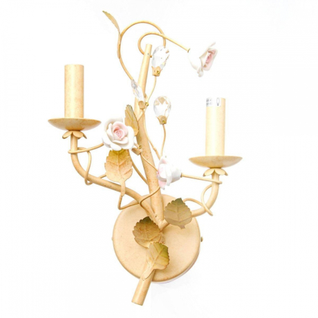 Бра Abrasax Suzanne SB0925/2 