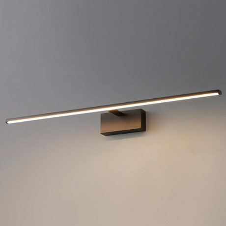 Бра Alfa-Light F3024 F3024-40