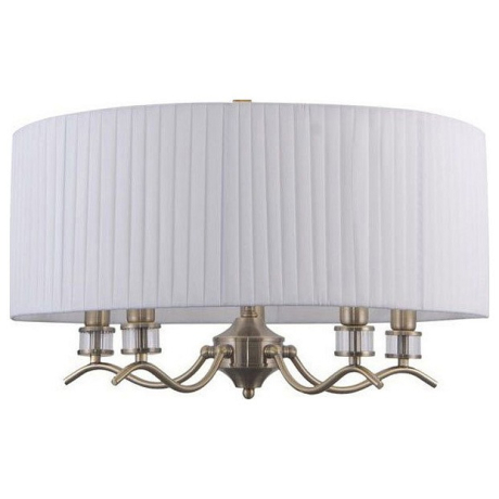 Подвесной светильник Omnilux Molveno OML-57606-05 