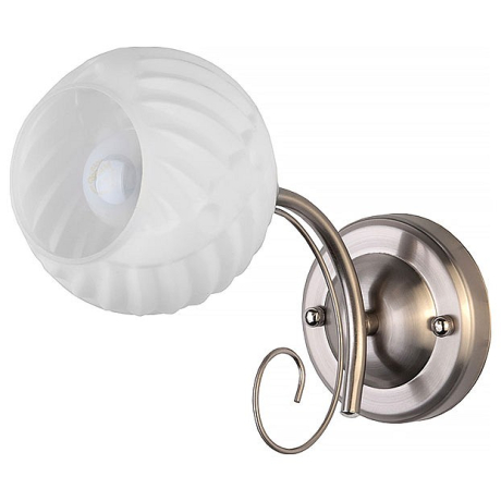 Бра TopLight Dana TL3560B-01SN 