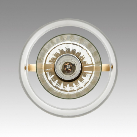 Подвесной светильник Lumion Moderni Jane 6593/1 