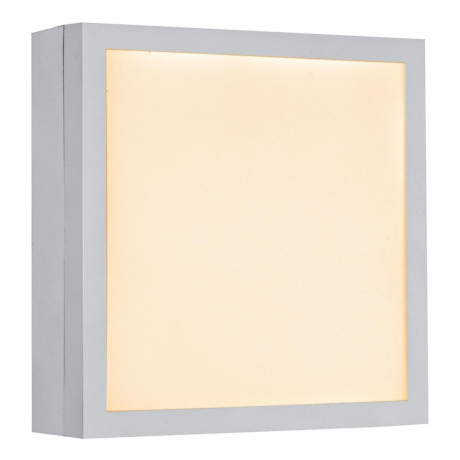 Настенно-потолочный светильник iLedex Creator X068116 16W 3000K Белый 