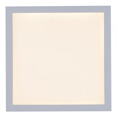 Настенно-потолочный светильник iLedex Creator X068116 16W 3000K Белый 