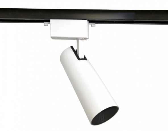 Светильник на штанге Ambrella Light GL GL5852 