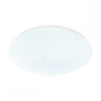 Потолочный светильник Ambrella light Air FZ1081