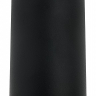 Накладной светильник Lightstar Rullo R4873436
