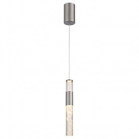 Подвесной светильник Favourite Icecube 4761-1P