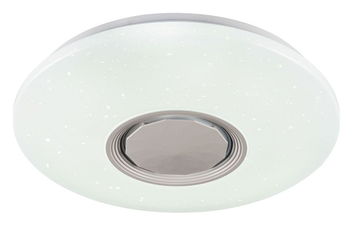 Накладной светильник Ambrella Light FF FF201