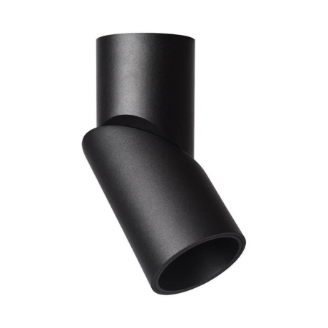 Спот Omnilux Arlate OML-101819-12 