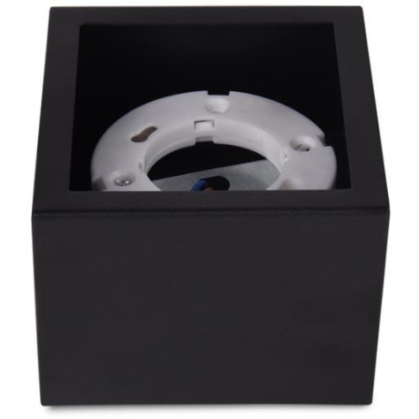 Накладной светильник Ambrella Light TN TN707 