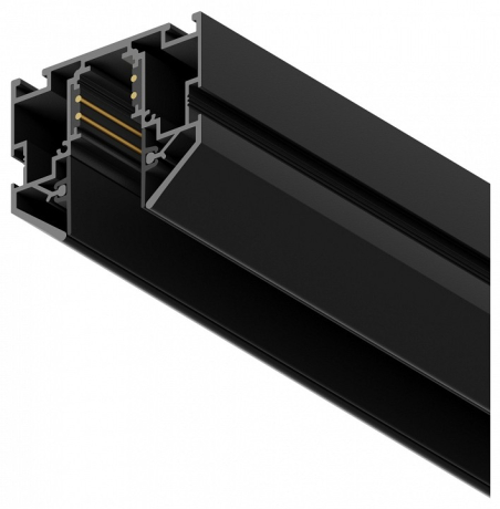 Трек встраиваемый Hesby Lighting ElDeko HSBL_0186 