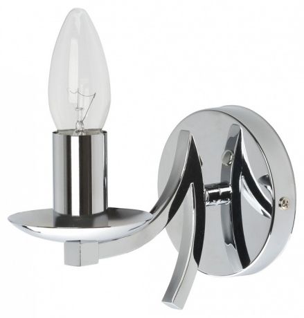 Бра MW-Light Атмосфера 5 699021301 