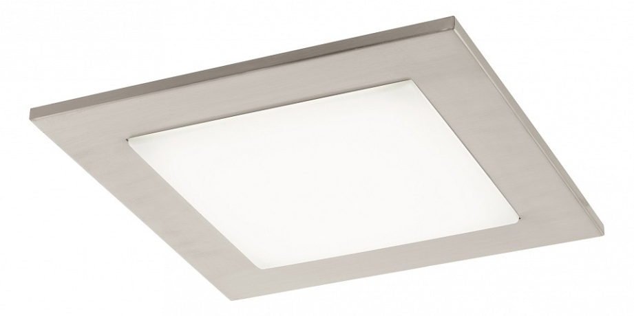 Накладной светильник Eglo Ciolini 94555 