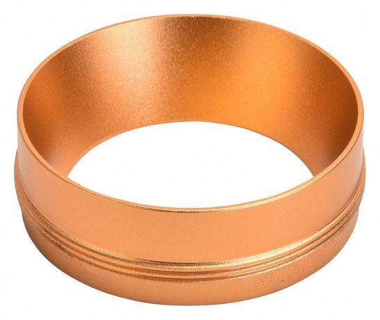 Кольцо декоративное Wertmark Stecken WE803.RG.400 