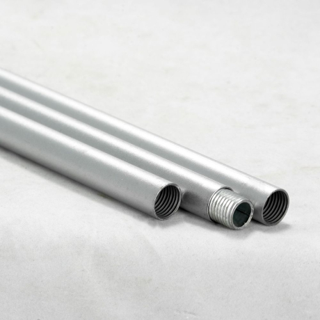 Подвесной светильник Lussole Lgo Klamath LSP-0557-C80 