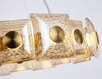 Подвесной светильник Ambrella Light LH LH31027