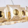 Подвесной светильник Ambrella Light LH LH31027