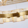 Подвесной светильник Ambrella Light LH LH31027