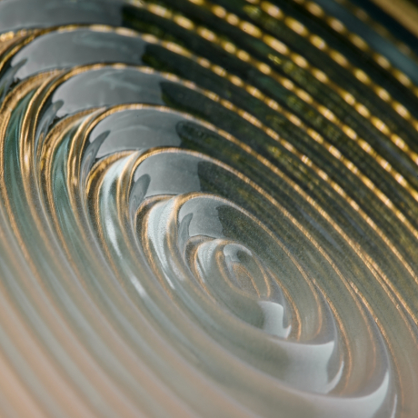 Подвесной светильник Freya Lolli FR6139PL-L8BS1 