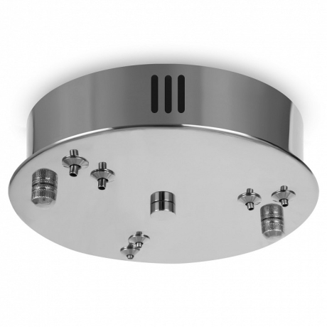 Основание Freya Tier FR5257A-L2CH 