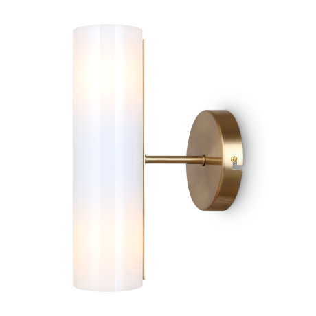 Бра Freya Fiore FR5368WL-02BS 