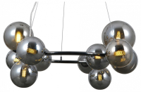 Подвесная люстра Moderli Renny V10797-11P