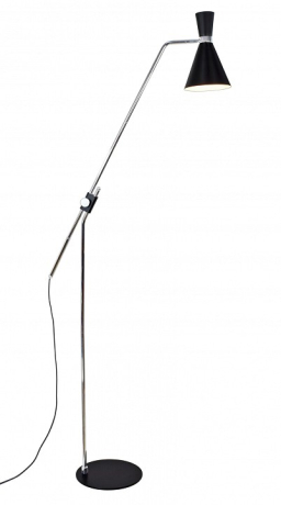 Торшер Moderli Page V10997-F 