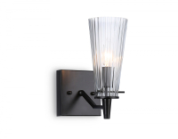 Бра Ambrella light TRADITIONAL TraditionalTR3239