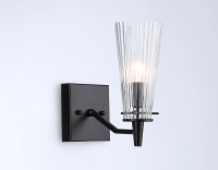 Бра Ambrella light TRADITIONAL TraditionalTR3239