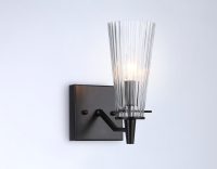 Бра Ambrella light TRADITIONAL TraditionalTR3239