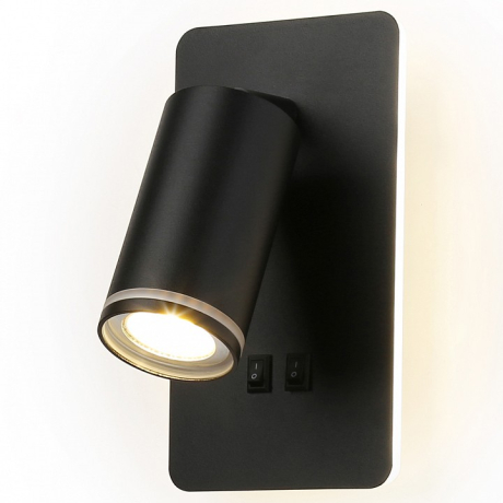 Бра Ambrella Light FW FW2466 