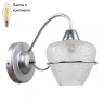 Бра с лампочкой MW-Light 315025501+Lamps 