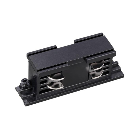 Соединитель внутренний для трехфазного шинопровода Port Novotech 135043 