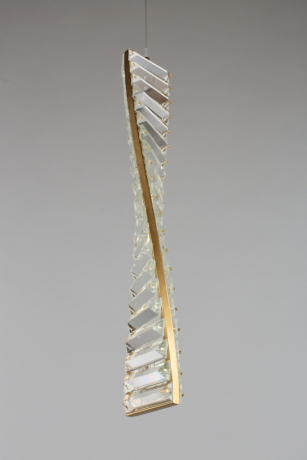 Подвесной светильник Aployt Olimp APL.045.06.10 