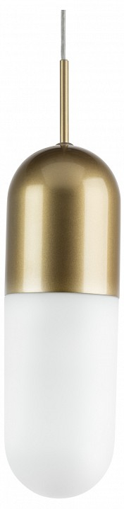 Подвесной светильник Ramo Lightstar Premium 690113