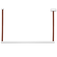 Подвесной светильник Palla Lightstar 737116