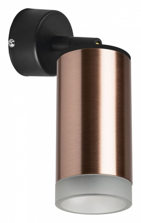 Спот Lightstar Rullo RB430430 