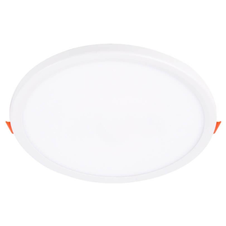 Встраиваемый светильник Ambrella Light DLR DLR304 