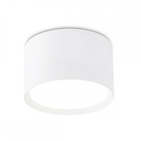 Потолочный светильник Ambrella Light Techno Spot GX Standard tech TN52351