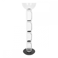 Торшер светодиодный Loft IT Noctambule 10192F/L