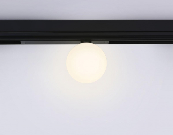 Накладной светильник Ambrella Light GL GL1371 