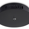 Основание Ambrella Light FL FL5322
