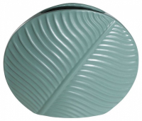 Ваза настольная Eglo Tanabe 421011