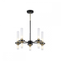 Подвесная люстра Ambrella Light High Light Modern LH55351