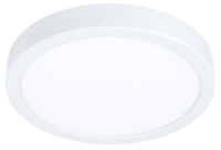 Накладной светильник Eglo FUEVA 5 901011