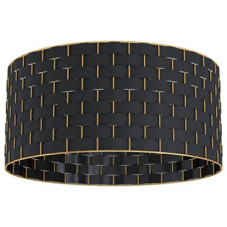 Накладной светильник Eglo Marasales 99523 